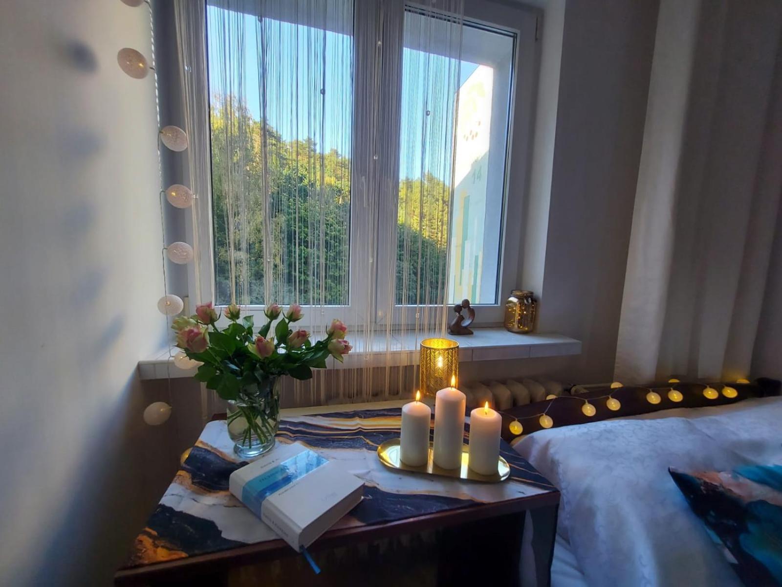 Apartament Kolberga II Sopot Kültér fotó